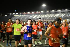 BIB: 82922, 81015, 20079, 82134, 6733
                            <button type="button" onclick="openModal(10668972)" class="btn btn-primary btn-sm float-right btn-popup" data-toggle="modal" data-target=".modal-high-quality">
                        <i class="fas fa-shopping-cart"></i> Add to Cart
                    </button>
                                            <button type="button" onclick="isThisMe(10668972, true)" class="btn btn-success btn-sm float-right btn-popup btn-isme hidden" data-toggle="tooltip" data-placement="bottom" title="นี่คือรูปของคุณใช่ไหม คลิกที่นี่เพื่อเอาเข้าอัลบั้ม">
                        <i class="fas fa-plus"></i> Add to album
                    </button>
                    <button type="button" onclick="isThisMe(10668972, false)" class="btn btn-warning btn-sm float-right btn-popup btn-isnotme hidden">
                        <i class="fas fa-ban"></i> Remove from album
                    </button>